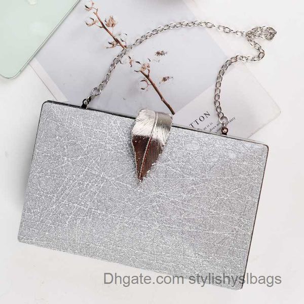 shoulder bags silver clutch luxury bags womens designer wedding purse and handbags leaf shape hasp phone crossbody bag 2022 new
shoulder bags silver clutch luxury bags womens designer wedding purse and handbags leaf shape hasp phone crossbody bag 2022 new