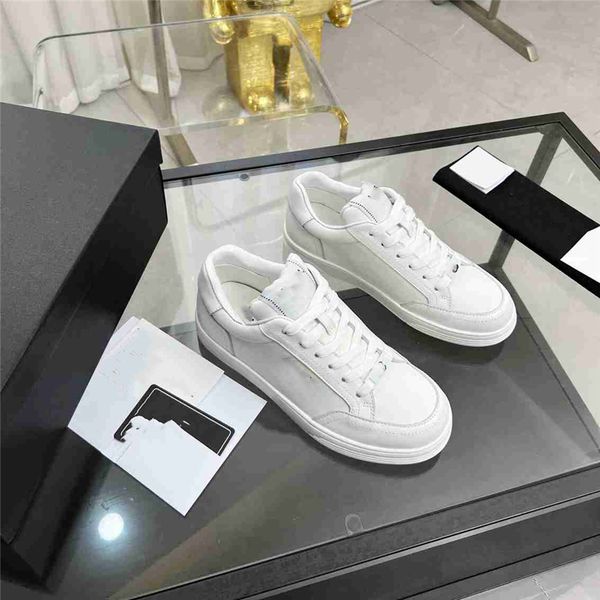 luxury design bowling shoes channel 2023 fashionable men and women leather canvas letter logo casual outdoor sports running shoes 07-03
luxury design bowling shoes channel 2023 fashionable men and women leather canvas letter logo casual outdoor sports running shoes 07-03