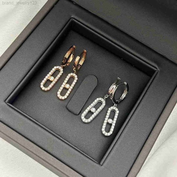 luxury boutique jewelry 23-year new 925 sterling silver women's earrings single diamond women's earrings
luxury boutique jewelry 23-year new 925 sterling silver women's earrings single diamond women's earrings