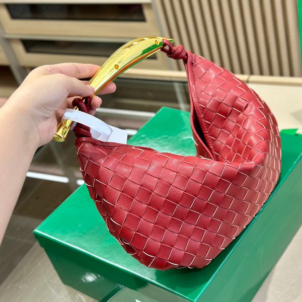 half moon totes designer brand bags bricks crossbody chains luxury handbags fashion shoulder bag lady women letter purse phone wallet plain
half moon totes designer brand bags bricks crossbody chains luxury handbags fashion shoulder bag lady women letter purse phone wallet plain