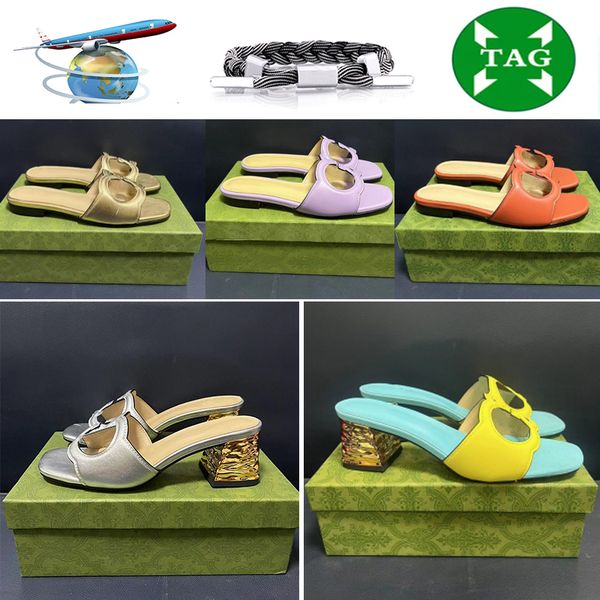 retro womens sandals double g slippers summer slide flip flops luxury flats printed jelly leather designer for woman oran sandal white beaut, Black
retro womens sandals double g slippers summer slide flip flops luxury flats printed jelly leather designer for woman oran sandal white beaut, Black