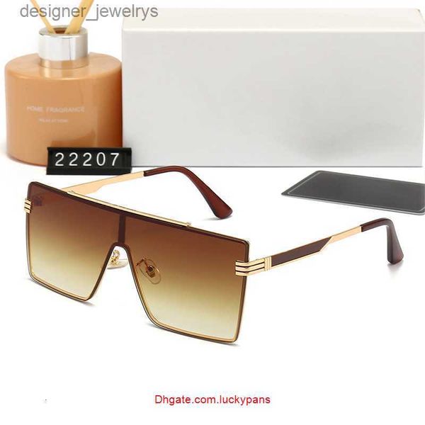 dita sunglasses designer sunglasses for men fashion glasses rectangle big full frame letter, White;black
dita sunglasses designer sunglasses for men fashion glasses rectangle big full frame letter, White;black