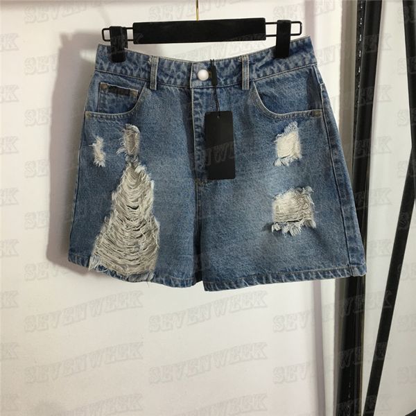 designer holes shorts jeans for women fashion brand gril mini short hiphop street style pant streetwear, White;black
designer holes shorts jeans for women fashion brand gril mini short hiphop street style pant streetwear, White;black