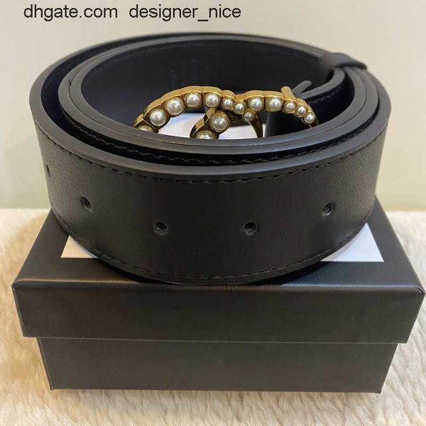 designer womens belt luxurys woman belts inlaid diamond pearl bronze metal buckle sports leisure fashion women waistband×gooses×, Blue;purple
designer womens belt luxurys woman belts inlaid diamond pearl bronze metal buckle sports leisure fashion women waistband×gooses×, Blue;purple