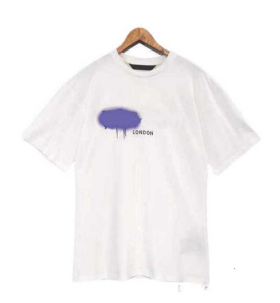 men's tshirts t shirt palms palmangel city designer limited inkjet graffiti letter printing women's sailboat short-sleeved casual, White;black
men's tshirts t shirt palms palmangel city designer limited inkjet graffiti letter printing women's sailboat short-sleeved casual, White;black