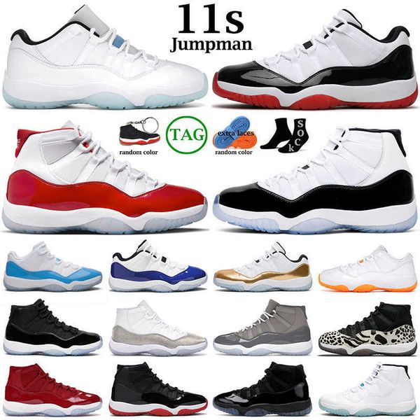 mens basketball shoes women 11s 11 cherry pure violet cool grey concord bred win like 96 platinum tint metallic silver gamma blue men sports, White;red
mens basketball shoes women 11s 11 cherry pure violet cool grey concord bred win like 96 platinum tint metallic silver gamma blue men sports, White;red
