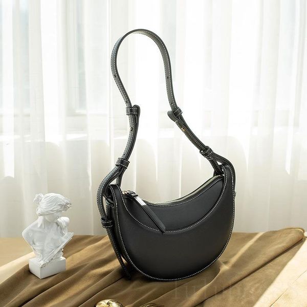 multicolour luxurys handbag leathers designer bag smooth numero dix full grain half moon soft fashion dainty classical cross body shoulder b
multicolour luxurys handbag leathers designer bag smooth numero dix full grain half moon soft fashion dainty classical cross body shoulder b
