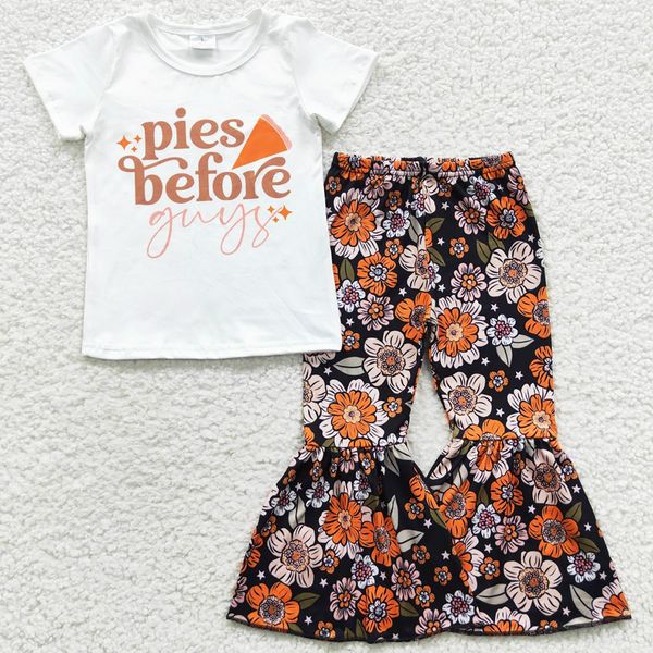 wholesale baby girl clothes fall sets milk silk boutique kids clothes girls bell bottom outfits fashion toddler children clothing new, White
wholesale baby girl clothes fall sets milk silk boutique kids clothes girls bell bottom outfits fashion toddler children clothing new, White