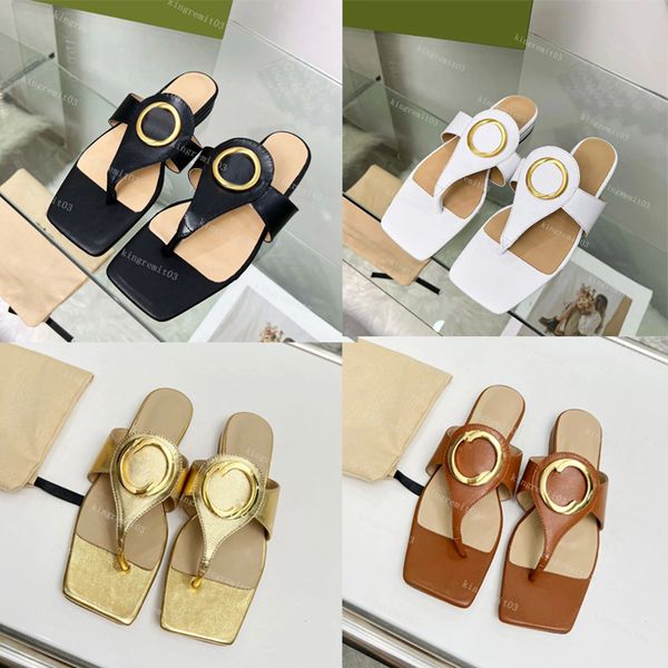 designer slippers blondie slide womens sandal black flat sandals high heeled sandals fashion slippers flip flop with box size 35-43
designer slippers blondie slide womens sandal black flat sandals high heeled sandals fashion slippers flip flop with box size 35-43