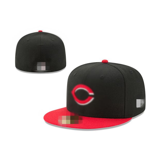 new design reds c letter baseball caps men women visor dad bone hip hop sport gorras casquette men women fitted hats h2-7.5, Blue;gray
new design reds c letter baseball caps men women visor dad bone hip hop sport gorras casquette men women fitted hats h2-7.5, Blue;gray
