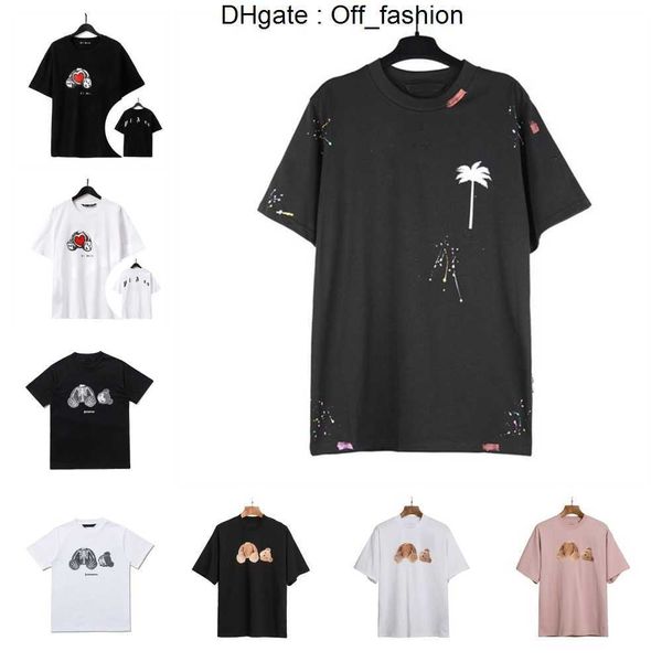 men's t shirts palms palmangel city designer limited edition inkjet graffiti letter printing and women's sailboat casual t shirt j, White;black
men's t shirts palms palmangel city designer limited edition inkjet graffiti letter printing and women's sailboat casual t shirt j, White;black