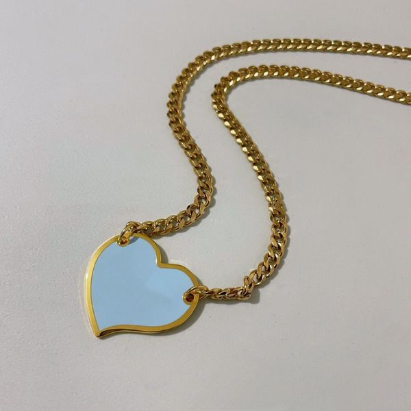flower necklace designer jewelry gold chain jewelry for men buddha long custom heart tag necklaces westwood sterling silver jewelry cross no
flower necklace designer jewelry gold chain jewelry for men buddha long custom heart tag necklaces westwood sterling silver jewelry cross no
