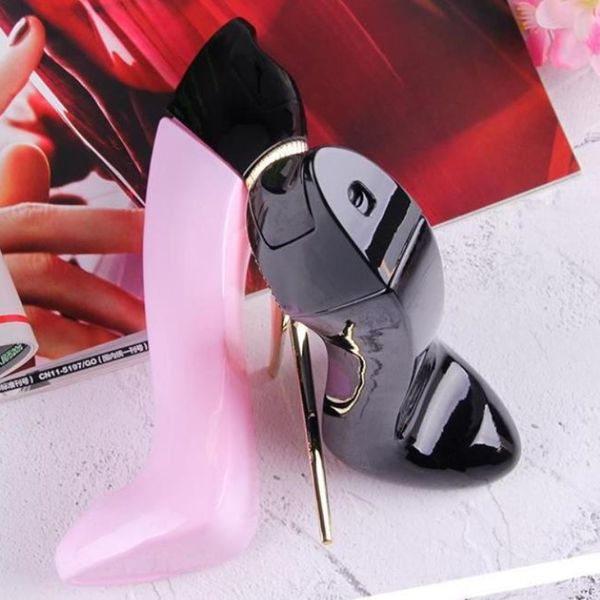 lady charming perfume fragrance heel very blush red bottles 80ml parfum spray brand girl long lasting fragrances all match fast delivery
lady charming perfume fragrance heel very blush red bottles 80ml parfum spray brand girl long lasting fragrances all match fast delivery