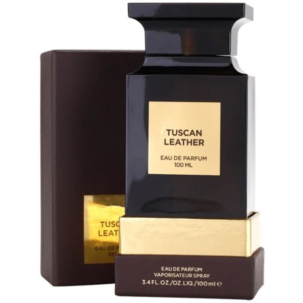 wholesale brand perfume tuscan leather 3.4fl.oz 100ml eau de parfum lasting body spray fragrance fast ship
wholesale brand perfume tuscan leather 3.4fl.oz 100ml eau de parfum lasting body spray fragrance fast ship