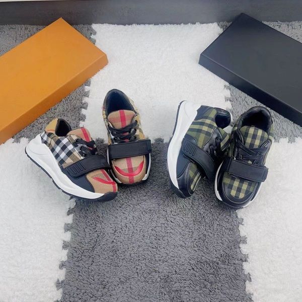 23 boys and girls' westernized casual trendy shoes, popular on the internet, handsome in spring and autumn, new products in campus styl, Black
23 boys and girls' westernized casual trendy shoes, popular on the internet, handsome in spring and autumn, new products in campus styl, Black