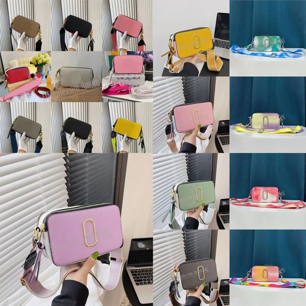 multi-color camera bag designer m handbag women's bag broadband shoulder bag handbag brand diagonal shoulder bag
multi-color camera bag designer m handbag women's bag broadband shoulder bag handbag brand diagonal shoulder bag