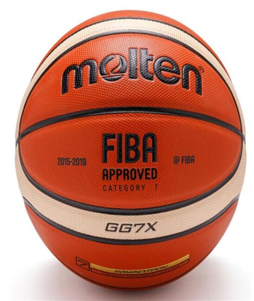 quality size 7 pu nonslip basketball wearresistant basketball be used indoors and outdoors balls game training equipment5858954
quality size 7 pu nonslip basketball wearresistant basketball be used indoors and outdoors balls game training equipment5858954