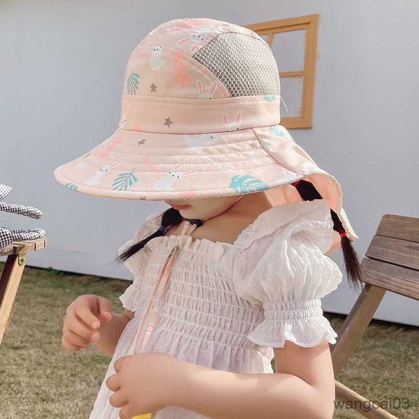 caps hats beach hat for kids summer baby bucket cap wide brim protection cap outdoor summer baby accessories for beach sun hat, Yellow
caps hats beach hat for kids summer baby bucket cap wide brim protection cap outdoor summer baby accessories for beach sun hat, Yellow