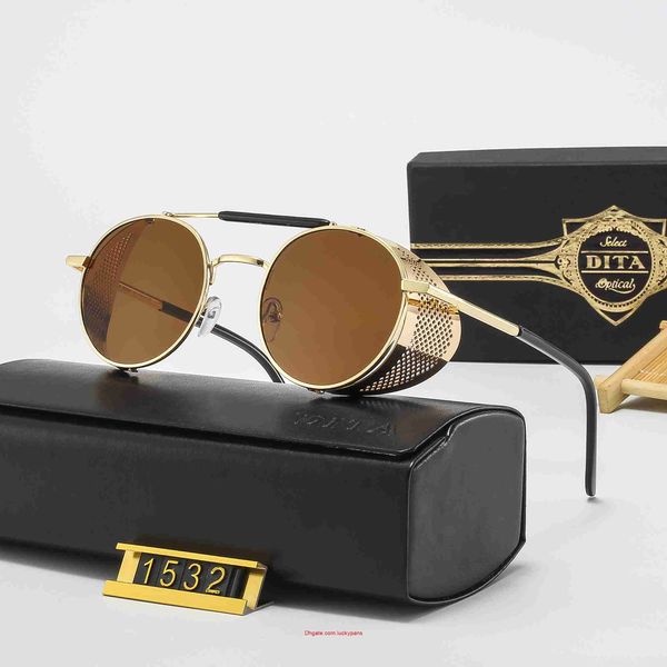 dita luxury sunglasses fashion driving sunglasses uv protection 2023 women men brand designer unique sunglasses rtgreh 7ltl wqjn, White;black
dita luxury sunglasses fashion driving sunglasses uv protection 2023 women men brand designer unique sunglasses rtgreh 7ltl wqjn, White;black