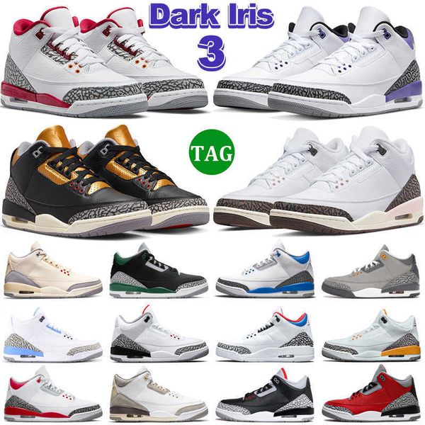 jumpman 3 basketball shoes men women 3s neapolitan dark iris fire cardinal red muslin desert elephant black gold unc mens trainers outdoor s
jumpman 3 basketball shoes men women 3s neapolitan dark iris fire cardinal red muslin desert elephant black gold unc mens trainers outdoor s