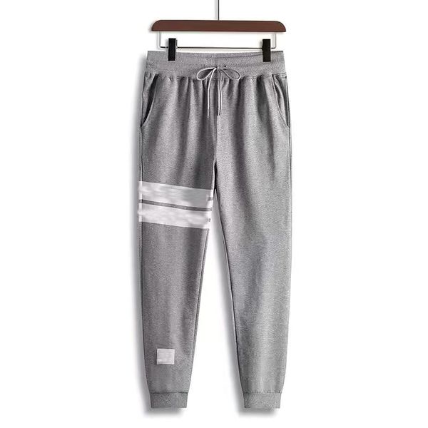 mens shorts summer designers trousers brown motion pants casual sports fashion thom quick drying men beach pants black m-5xl a2, White;black
mens shorts summer designers trousers brown motion pants casual sports fashion thom quick drying men beach pants black m-5xl a2, White;black