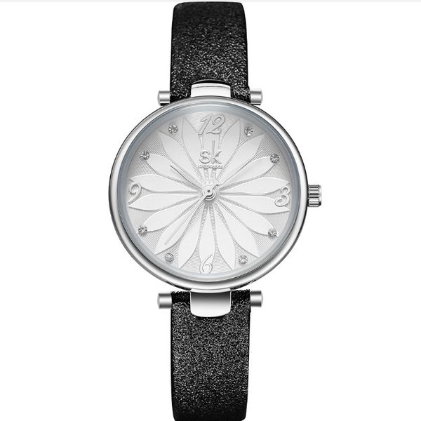 womens watches watches designer watch casual simple quartz-battery waterproof watch, Slivery;brown
womens watches watches designer watch casual simple quartz-battery waterproof watch, Slivery;brown
