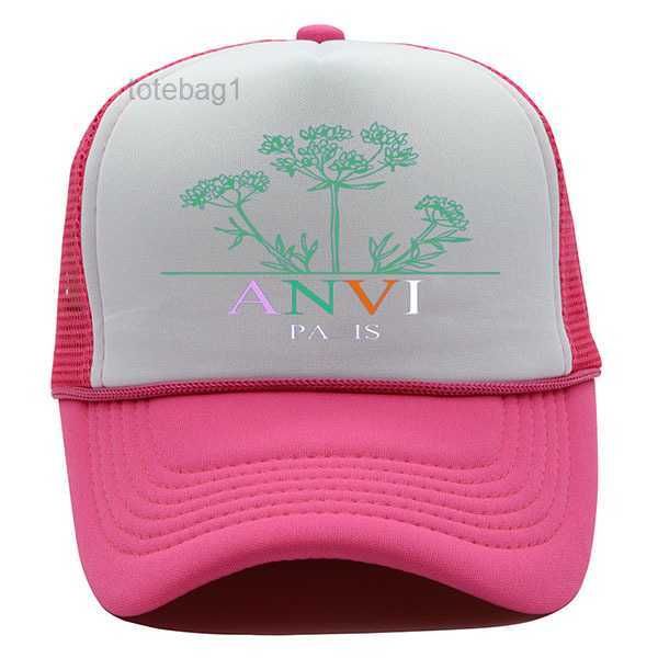 2023new printed baseball hat lanvins fashion brand cap sunscreen breathable sunshade truck hats 2 5ppv, Blue;gray
2023new printed baseball hat lanvins fashion brand cap sunscreen breathable sunshade truck hats 2 5ppv, Blue;gray