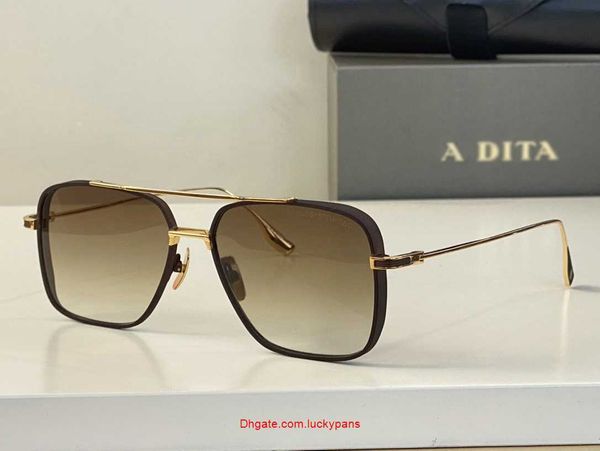 a dita subsystem two original designer sunglasses for mens famous fashionable retro luxury brand eyeglass fashion design womens glasses with, White;black
a dita subsystem two original designer sunglasses for mens famous fashionable retro luxury brand eyeglass fashion design womens glasses with, White;black
