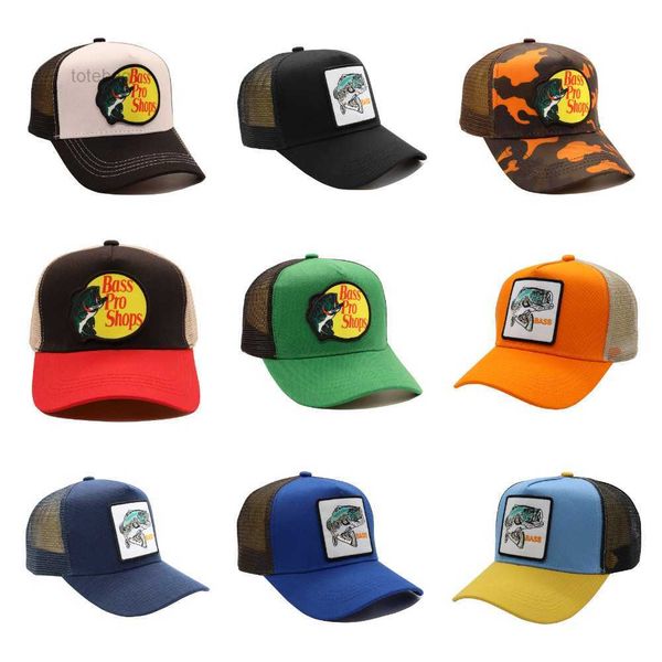 ball caps men's trucker snapback hat adjustable mesh baseball cap for bass-pro-shop hat fishing hat dk4w, Blue;gray
ball caps men's trucker snapback hat adjustable mesh baseball cap for bass-pro-shop hat fishing hat dk4w, Blue;gray