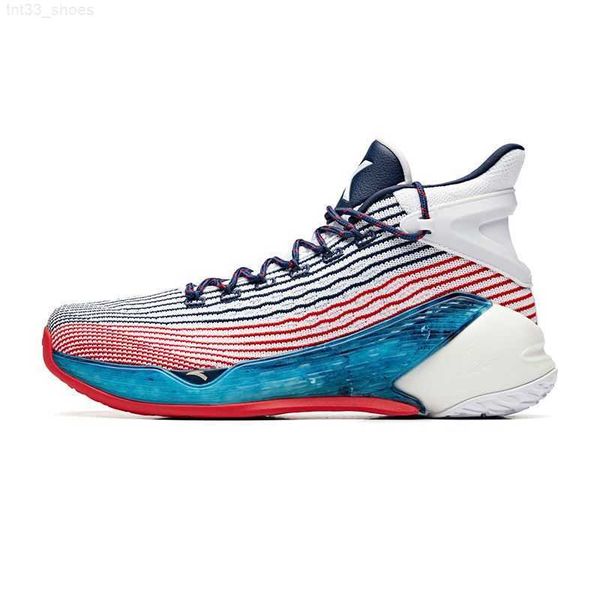 anta klay thompson kt4 original final light cavalry 4 basketball shoes 2021 summer low cut blue 112122305-4
anta klay thompson kt4 original final light cavalry 4 basketball shoes 2021 summer low cut blue 112122305-4