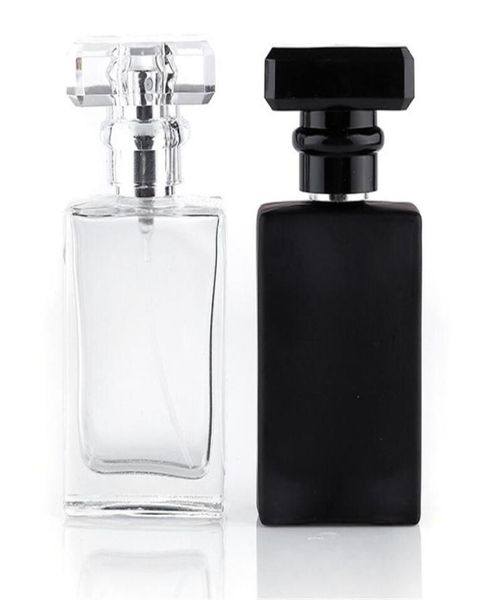 whole 30ml 1 oz clear black perfume bottle empty portable square empty glass atomizer bottles with spray applicator5591500
whole 30ml 1 oz clear black perfume bottle empty portable square empty glass atomizer bottles with spray applicator5591500