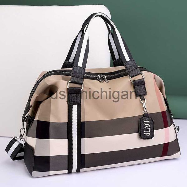 duffel bags women shoulder bag sports portable folding fitness travel bag women's short trip business single luggage bag travel storage
duffel bags women shoulder bag sports portable folding fitness travel bag women's short trip business single luggage bag travel storage