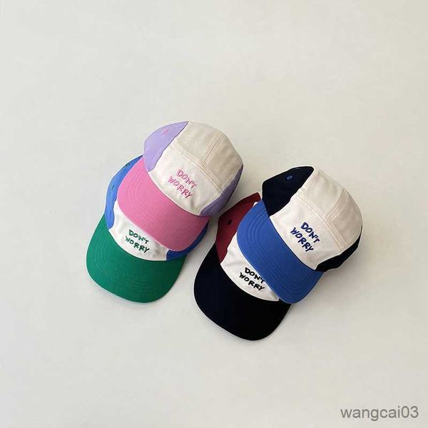 caps hats fashion letter kids basketball caps spring and autumn 2023 fashion kids peaked cap boys girls baby cap, Yellow
caps hats fashion letter kids basketball caps spring and autumn 2023 fashion kids peaked cap boys girls baby cap, Yellow