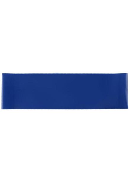 50cm elastic natural latex tension resistance band rubber loops bands gym yoga bodybuilding muscle fitness equipment expander1773714
50cm elastic natural latex tension resistance band rubber loops bands gym yoga bodybuilding muscle fitness equipment expander1773714