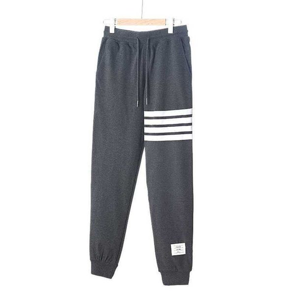 tb men's and women's thin trousers outdoor spring summer plain cotton casual pants men mens clothingq9ho, Black
tb men's and women's thin trousers outdoor spring summer plain cotton casual pants men mens clothingq9ho, Black