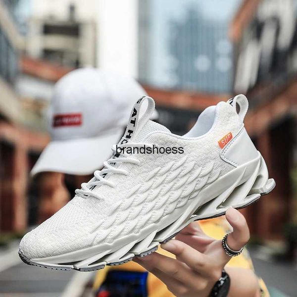 fish scale blade men's shoes spring 2023 new gym flying mesh shoes breathable sports casual shoes running shoes, Black
fish scale blade men's shoes spring 2023 new gym flying mesh shoes breathable sports casual shoes running shoes, Black