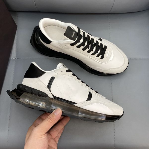 fashion bowling shoes 2023 valentinosity men's and women's lightweight walking outdoor non-slip comfortable student casual sneaker
fashion bowling shoes 2023 valentinosity men's and women's lightweight walking outdoor non-slip comfortable student casual sneaker