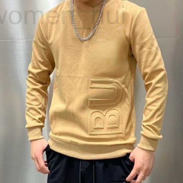 men's hoodies & sweatshirts designer bby cotton sweatshirt mens sweater 3d letters printed hoodie burb sweaters men women long-sleeved, Black
men's hoodies & sweatshirts designer bby cotton sweatshirt mens sweater 3d letters printed hoodie burb sweaters men women long-sleeved, Black