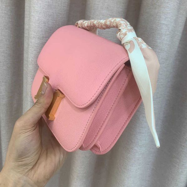 designer h home bag 2023 kangkang cowhide women's tofu high-feeling underarm small square one-shoulder cross-body pillow 1 4t03
designer h home bag 2023 kangkang cowhide women's tofu high-feeling underarm small square one-shoulder cross-body pillow 1 4t03