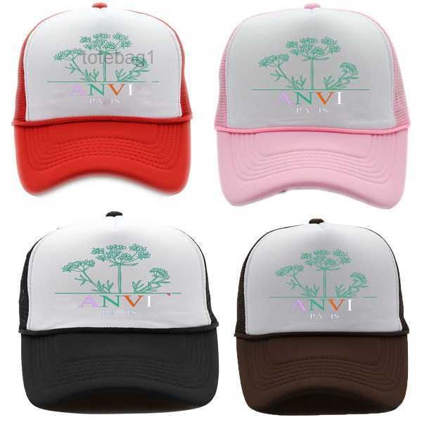 2023new printed baseball hat lanvins fashion brand cap sunscreen breathable sunshade truck hats dqeu, Blue;gray
2023new printed baseball hat lanvins fashion brand cap sunscreen breathable sunshade truck hats dqeu, Blue;gray