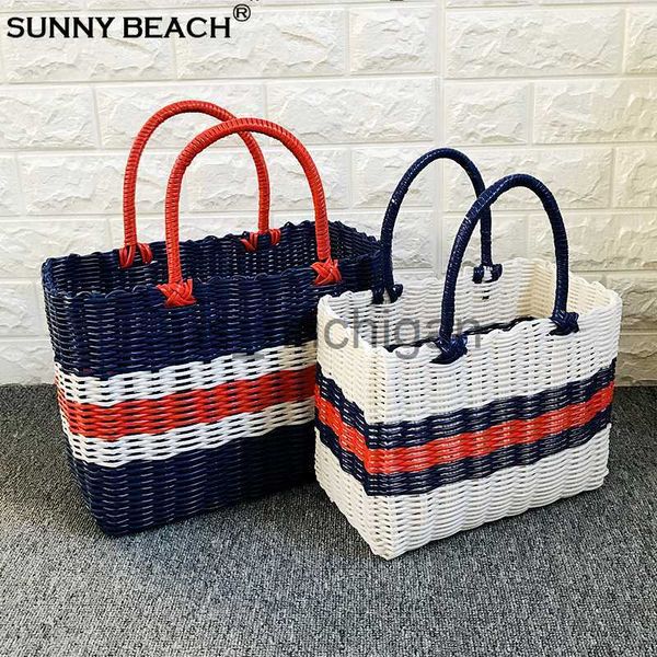 evening bags fashion large totes bags female bag women bucket shopping woven handbag red strips handbags for home holiday vacation beach bag
evening bags fashion large totes bags female bag women bucket shopping woven handbag red strips handbags for home holiday vacation beach bag