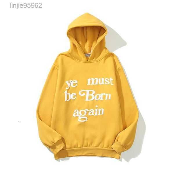 men's hoodie ye must be born again letter printed high street hip hop hoodies 6 color hooded sweatshirt 2mysa{category}, Black
men's hoodie ye must be born again letter printed high street hip hop hoodies 6 color hooded sweatshirt 2mysa{category}, Black