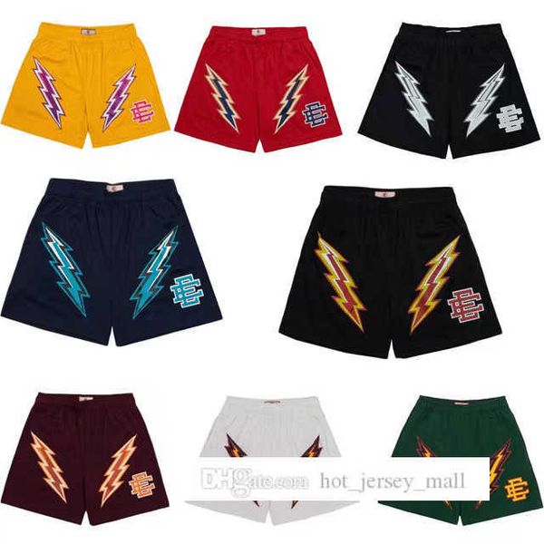eric emanuel designer mens shorts ee basic short men womens designers shorts mesh breathable beach pants sports series basketball pant size, Black
eric emanuel designer mens shorts ee basic short men womens designers shorts mesh breathable beach pants sports series basketball pant size, Black