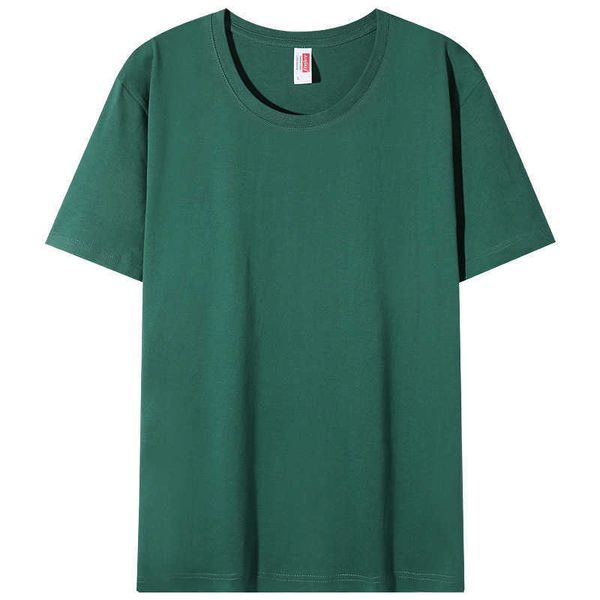 2023 sweater compass armbands men's casual loose long sleeve pullover 8afw nc4l 7cqy, White;black
2023 sweater compass armbands men's casual loose long sleeve pullover 8afw nc4l 7cqy, White;black