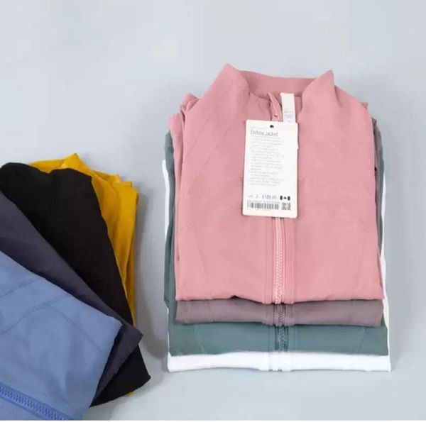 lu-2022 yogas jacket women yoga outfits define workout sport coat fitness jackets quick dry activewear solid zip up sweatshirt sportwear 202
lu-2022 yogas jacket women yoga outfits define workout sport coat fitness jackets quick dry activewear solid zip up sweatshirt sportwear 202