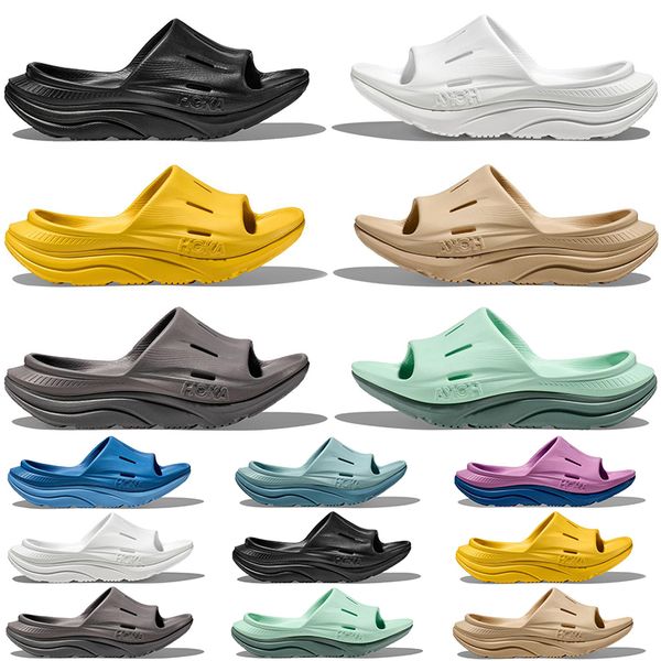 hoka one one ora recovery slide 3 sandal slipper sliders for men women sandals runners pantoufle mules black white mens womens slides slippe
hoka one one ora recovery slide 3 sandal slipper sliders for men women sandals runners pantoufle mules black white mens womens slides slippe