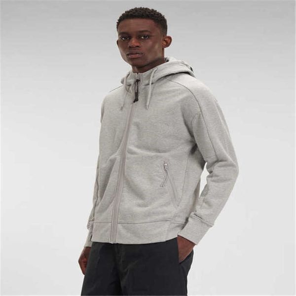 men's hoodies sweatshirts 2023 cp googles mens hoodie brand casual long sleeve jumpers designer luxury coat 1rrb, Black
men's hoodies sweatshirts 2023 cp googles mens hoodie brand casual long sleeve jumpers designer luxury coat 1rrb, Black