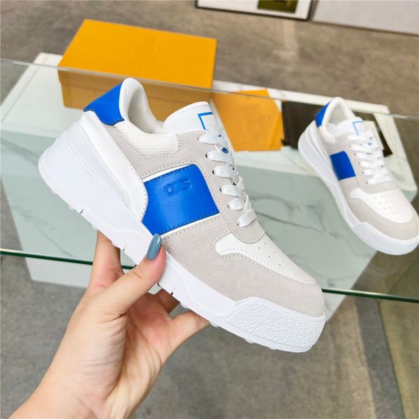 luxury design bowling shoes 2023 tod fashion couple leather canvas comfortable elegant student sports running shoes casual coaching shoes 01
luxury design bowling shoes 2023 tod fashion couple leather canvas comfortable elegant student sports running shoes casual coaching shoes 01