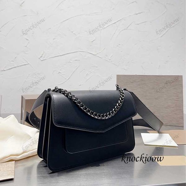 designer bag luxury bag leather shoulder women crossbody chain handbag with mirror envelope baguette bag internal compartment zipper purse 2
designer bag luxury bag leather shoulder women crossbody chain handbag with mirror envelope baguette bag internal compartment zipper purse 2