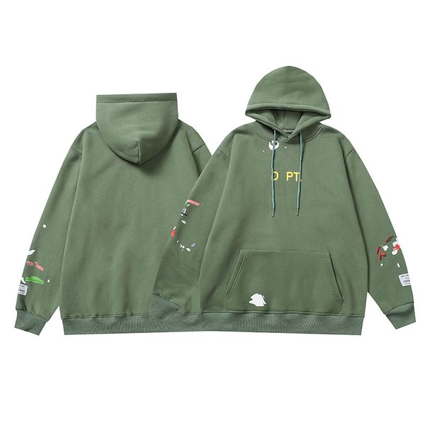 galle hoodie men hoodies designers hoodies pull-over dept hoodies winter warm man clothing hoody sweatshirts version us size s-xl 5165, Black
galle hoodie men hoodies designers hoodies pull-over dept hoodies winter warm man clothing hoody sweatshirts version us size s-xl 5165, Black